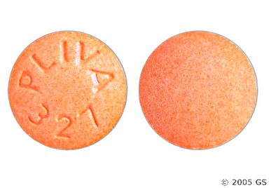 Hydralazine Coupon - Hydralazine 25mg tablet