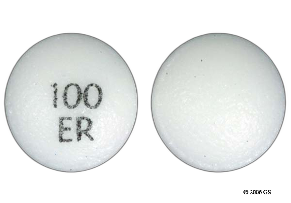Tramadol er 200mg