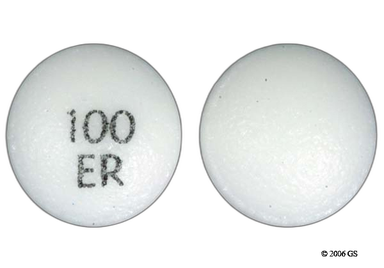 ultram er 50 mg