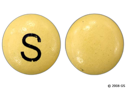 Sanctura Coupon - Sanctura 20mg tablet