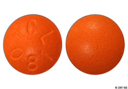 Senexon-S Coupon - Senexon-S 50mg/8.6mg tablet