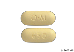 Ultracet Coupon - Ultracet 37.5mg/325mg tablet