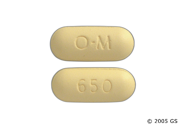 Ultracet