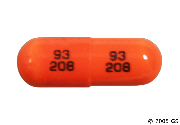 Galzin 2026 Prices, Coupons & Savings Tips - GoodRx