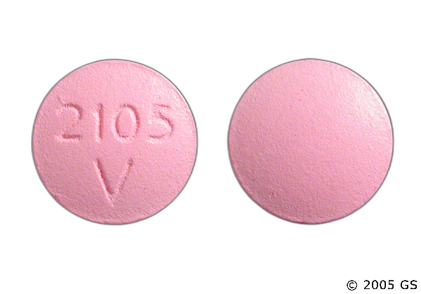 Amitriptyline