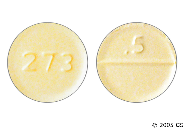 Clonazepam