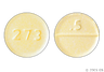 How does Clonazepam (Klonopin) work?