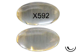 Zipsor Coupon - Zipsor 25mg capsule