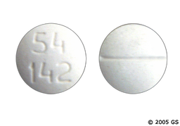 Methadone Coupon - Methadone 10mg tablet