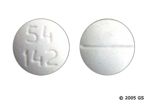generic Dolophine