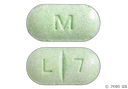 Unithroid 2026 Prices, Coupons & Savings Tips - GoodRx