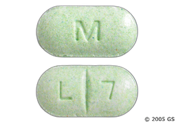 Levothyroxine Coupon - Levothyroxine 88mcg tablet