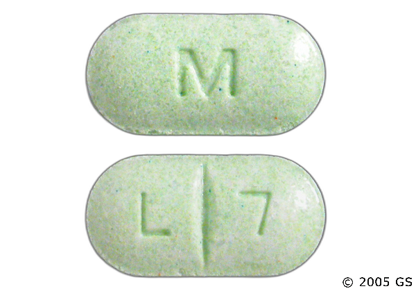 Levothyroxine