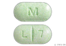 Free Levothyroxine