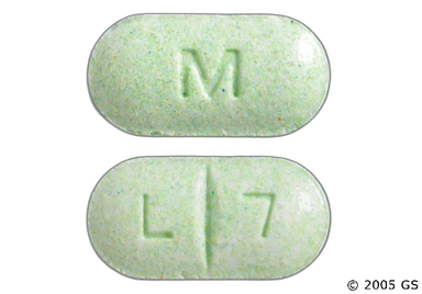 Levothyroxine Coupon - Levothyroxine 88mcg tablet