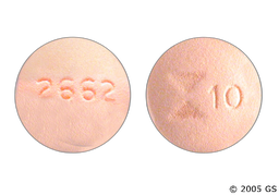 Famotidine AC Coupon - Famotidine AC original strength tablet