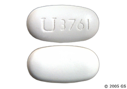 Rescriptor Coupon - Rescriptor 100mg tablet