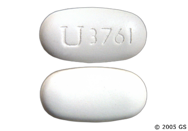 Rescriptor Coupon - Rescriptor 100mg tablet