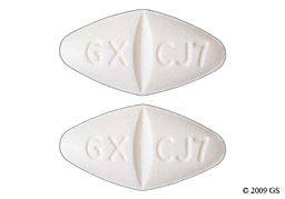 Epivir Coupon - Epivir 150mg of  tablet