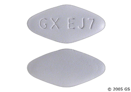 Epivir Coupon - Epivir 300mg of  tablet