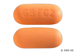 Epzicom Coupon - Epzicom 600mg/300mg tablet