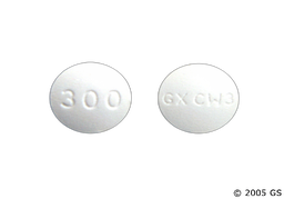 Retrovir Coupon - Retrovir 300mg of  tablet