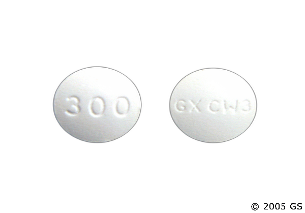 Retrovir