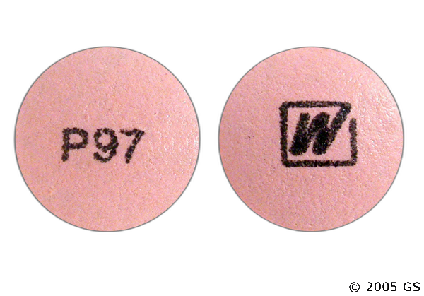 Primaquine