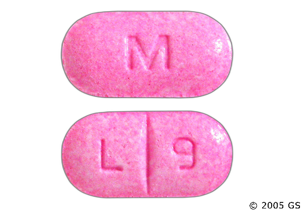 Levothyroxine