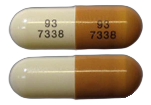 Tamsulosin