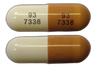 How does Tamsulosin work?