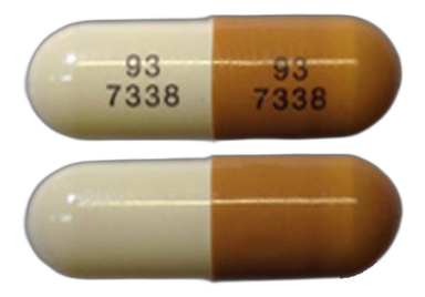 Tamsulosin Coupon - Tamsulosin 0.4mg capsule