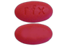 Who makes Xifaxan?