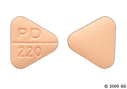 Accuretic Coupon - Accuretic 20mg/12.5mg tablet