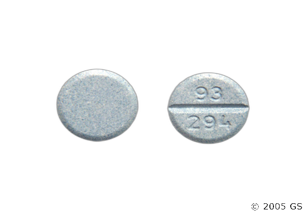 generic Sinemet
