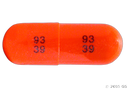 Gabapentin Coupon - Gabapentin 300mg capsule