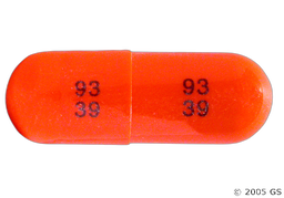 Gabapentin Coupon - Gabapentin 300mg capsule