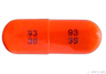 Free Gabapentin