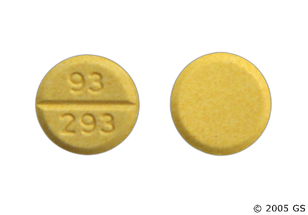 generic Sinemet