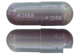 Diltiazem ER (Cardizem CD) Coupon - Diltiazem ER (Cardizem CD) 120mg capsule