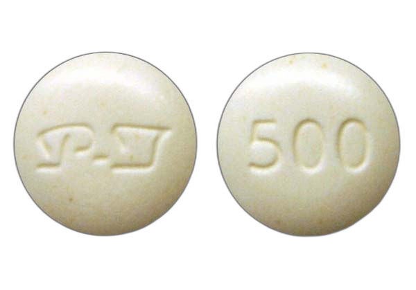 Neomycin