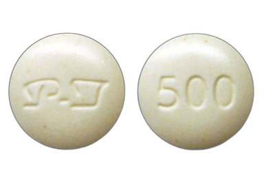 Neomycin Coupon - Neomycin 500mg tablet