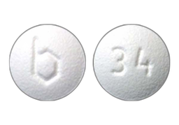 Mimvey Coupon - Mimvey 28 tablets of 1mg/0.5mg package