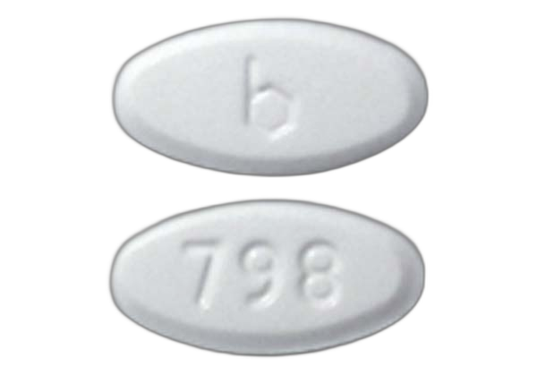 Buprenorphine