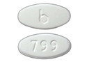 Subutex 2026 Prices, Coupons & Savings Tips - GoodRx