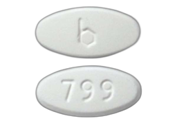 Buprenorphine Coupon - Buprenorphine 8mg sublingual tablet