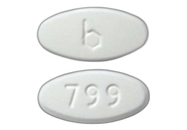 Buprenorphine