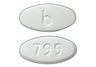 Subutex 2026 Prices, Coupons & Savings Tips - GoodRx
