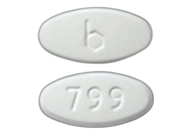 Buprenorphine Coupon - Buprenorphine 8mg sublingual tablet