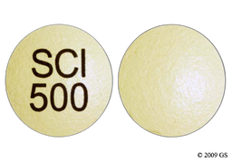 Nisoldipine Coupon - Nisoldipine 8.5mg tablet